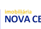 office-imobiliaria-nova-central