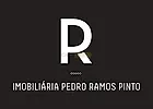 office-imobiliaria-pedro-ramos-pinto
