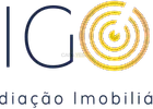 office-imobiliaria-rigor