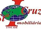 office-imobiliaria-santa-cruz