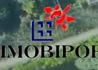 office-imobipor