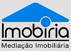office-imobiria---mediacao-imobiliaria