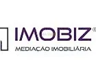 office-imobiz