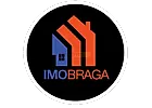 office-imobraga-imobiliaria