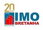office-imobretanha