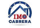office-imocabrera