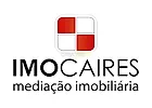 office-imocaires-mediacao-imobiliaria