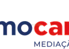 office-imocarisma
