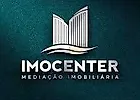 office-imocenter