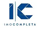 office-imocompleta