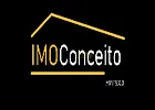 office-imoconceito