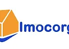 office-imocorgo