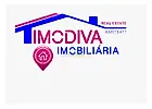 office-imodiva-imobiliaria