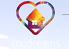 office-imodreams