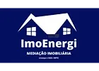 office-imoenergi