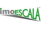 office-imoescala