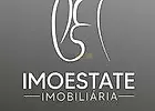 office-imoestate