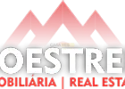 office-imoestrela