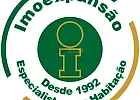 office-imoexpansao