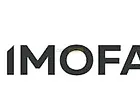 office-imofacil-sociedade-imobiliaria