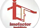 office-imofactor-imobiliaria