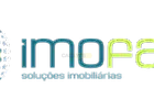 office-imofaial
