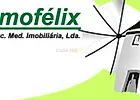 office-imofelix