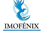 office-imofenix