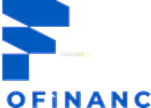 office-imofinance---mediacao-imobiliaria