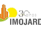 office-imojardim
