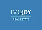 office-imojoy