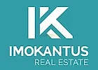 office-imokantus
