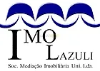 office-imolazuli