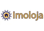 office-imoloja