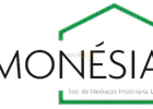 office-imonesia