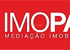 office-imopax---mediacao-imobiliarias