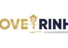 office-imopoveirinha