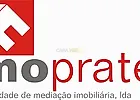 office-imoprates-mediacao-imobiliaria