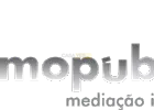 office-imopublico