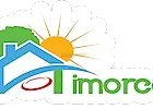 office-imoreg