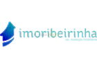 office-imoribeirinha