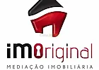 office-imoriginal---mediacao-imobiliaria