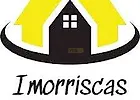 office-imorriscas-imobiliaria