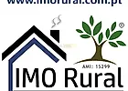 office-imorural