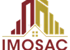 office-imosac