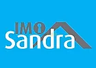 office-imosandra