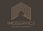 office-imoservice