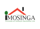 office-imosinga