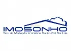 office-imosonho