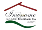 office-imossamo---soc-mediacao-imobiliaria